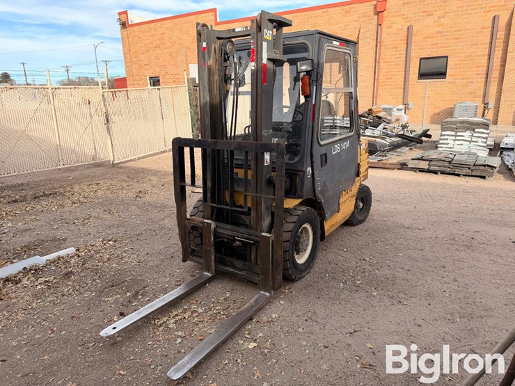 caterpillar-dp25-image-1