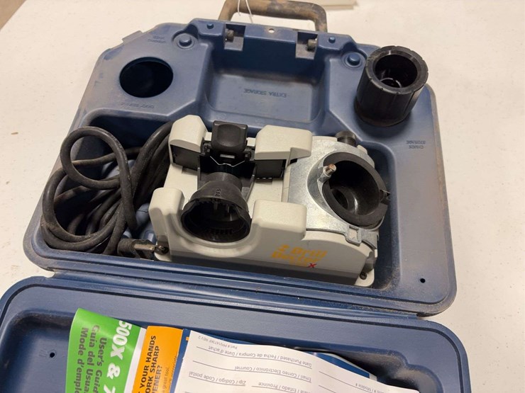 drill-doctor-drill-bit-sharpener-image-2