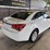 2011-chevrolet-cruze-lt-sdn-image-8