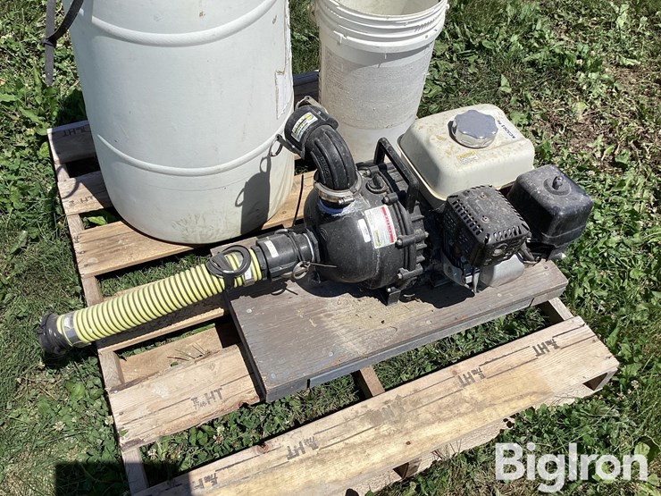 gas-engine-&-pump-w/-hoses-image-14
