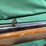 browning-mdl.m71-300win-mag-rifle-image-15