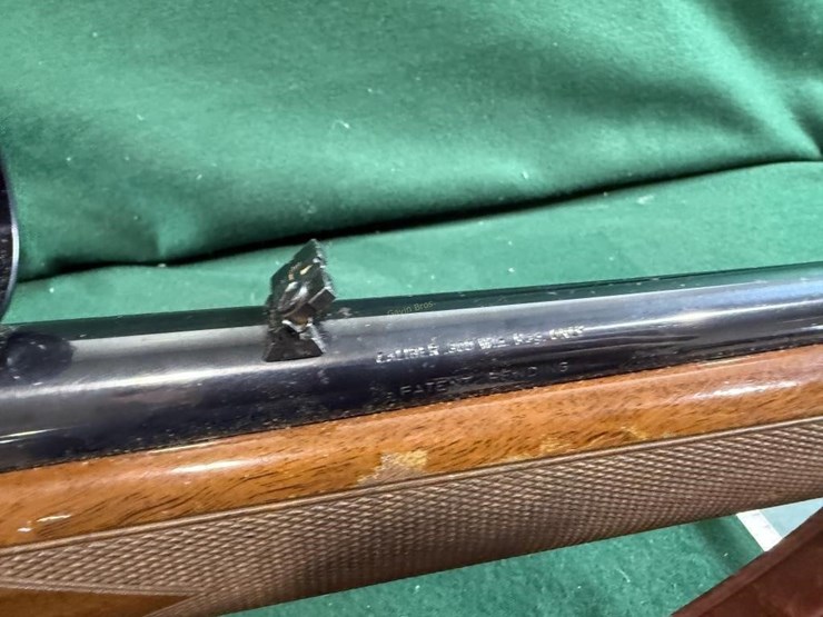 browning-mdl.m71-300win-mag-rifle-image-15