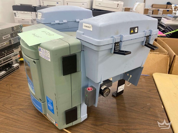 hach-aquatrend-apa-6000-high-range-hardness-analyzer-image-4