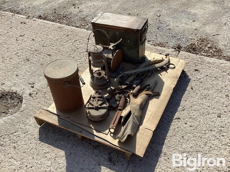 miscellaneous-antiques-image-1