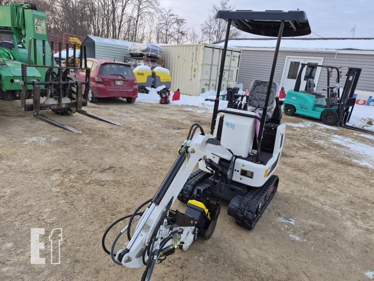 2025-machpro-319-image-3