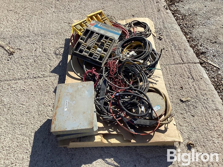 electrical-wiring-&-fuses-image-8