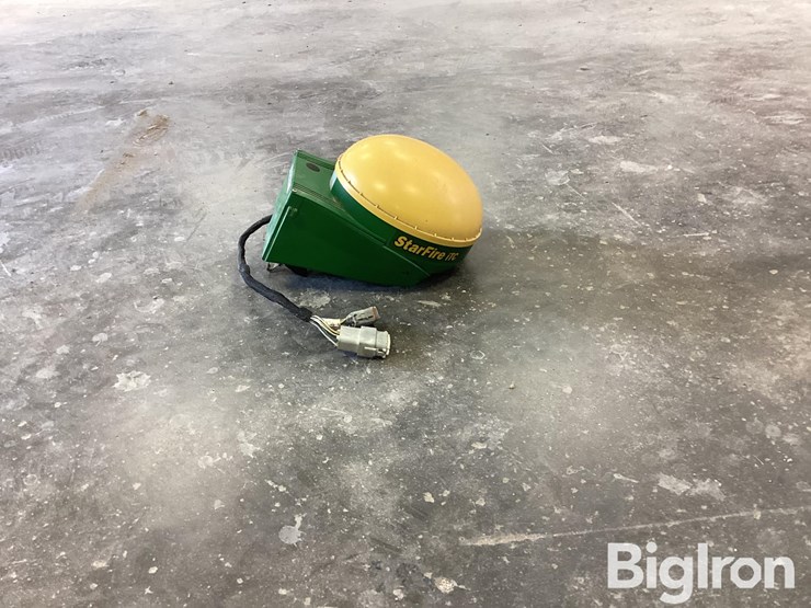 2008-john-deere-itc-receiver-image-8