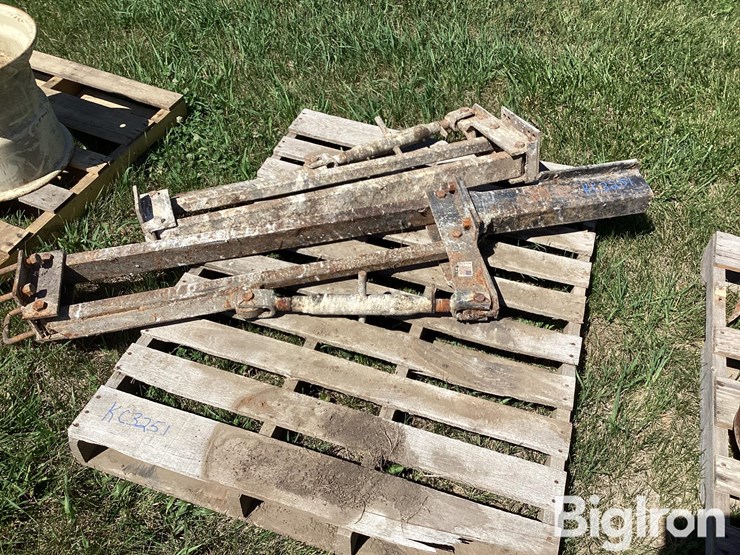 tillage-parts-&-wheels-image-10