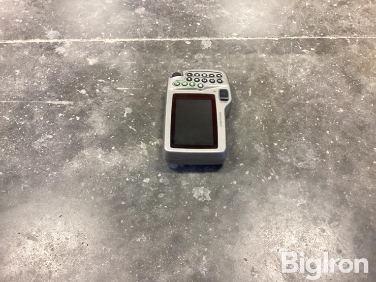 2011-john-deere-1800-image-8