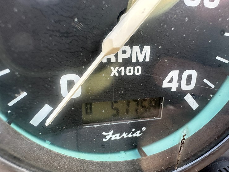 deutz-bf6l913-image-19