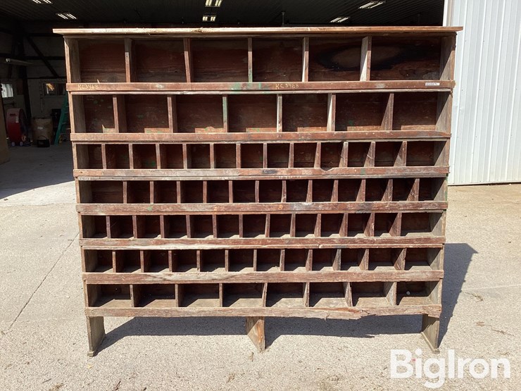 wooden-bolt-bin-image-2