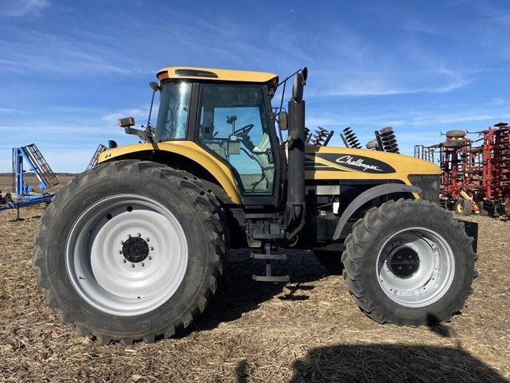 challenger-mt665-image-1