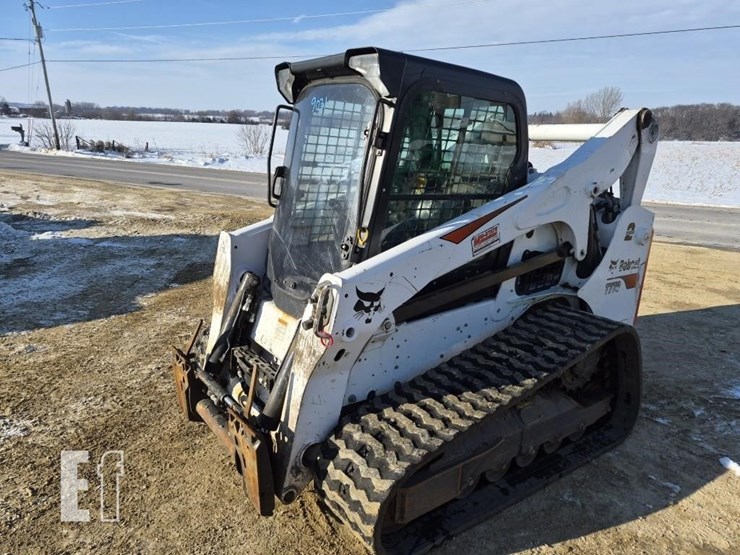 bobcat-t770-image-13