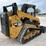 2019-caterpillar-259d-image-3