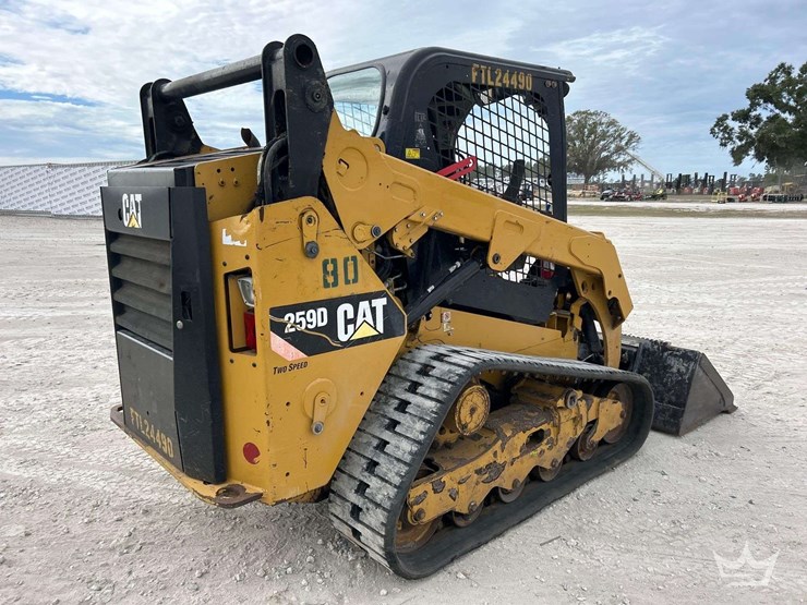 2019-caterpillar-259d-image-3
