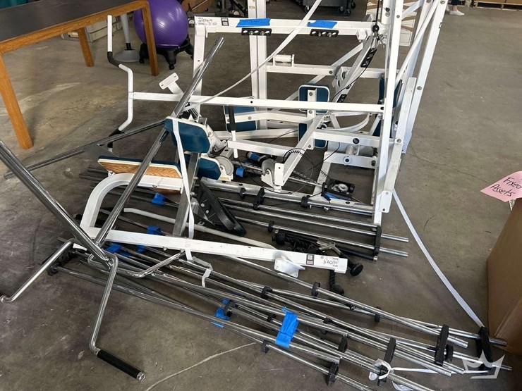 paramount-cable-weight-training-system-image-4