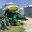 2012-john-deere-1790-image-16