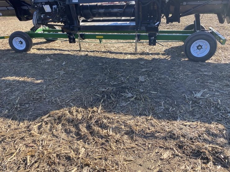 unverferth-ht36-image-3