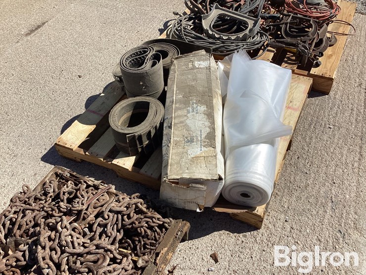 chains,-electrical-cords,-chain-binders,-clamps-image-12