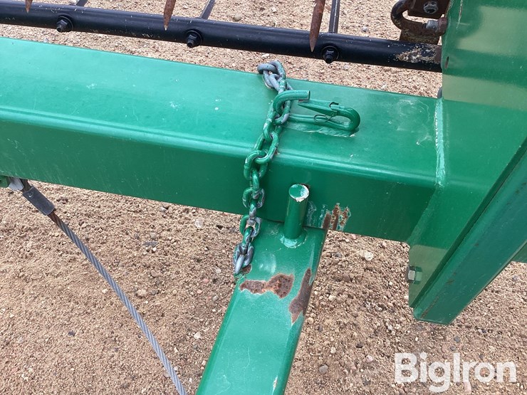 great-plains-fh6851hd-image-18