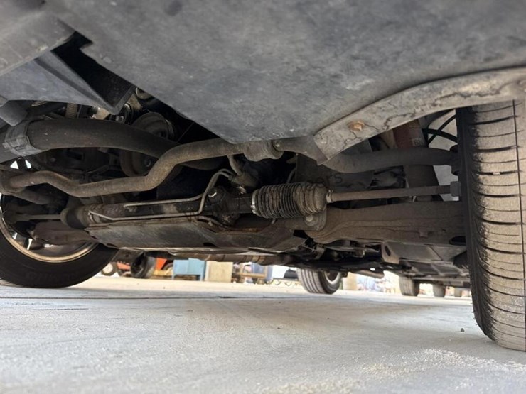 1994-chevrolet-camaro-hatchback-image-24