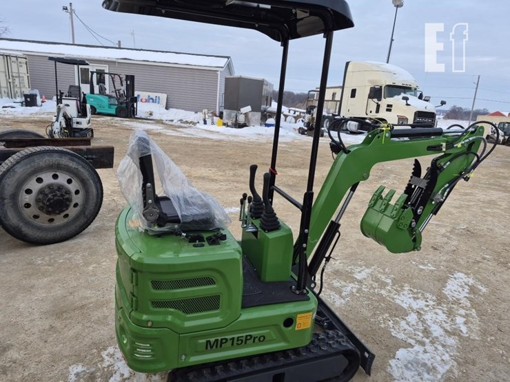 machpro-mp15-pro-image-7