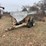 #35381-•-willmar-pull-type-spreader-17-image-1