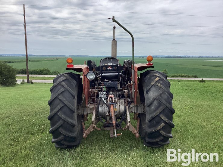 massey-ferguson-255-image-6