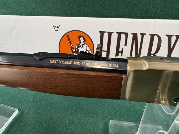 henry-mdl.h009b-30-30win-rifle-image-13