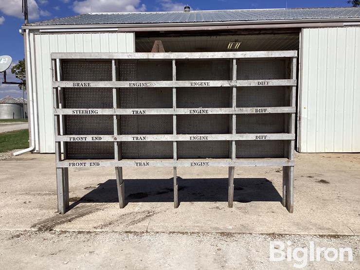 wooden-cabinet-shelving-image-2