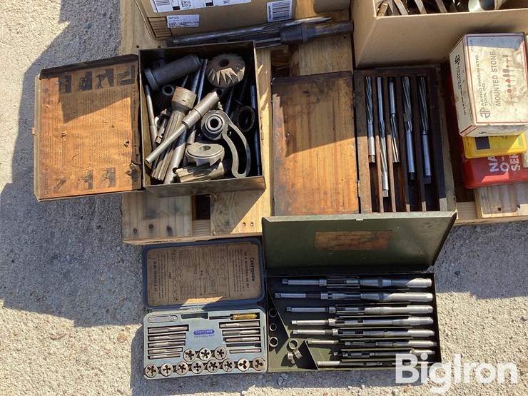 large-end-wrenches,-sockets,-o-ring-kits,-miscellaneous-tools-&-hardware-image-18