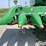 john-deere-612c-image-20