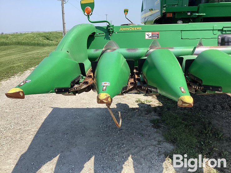 john-deere-612c-image-20