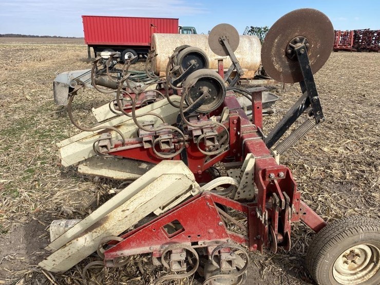 case-ih-183-image-4