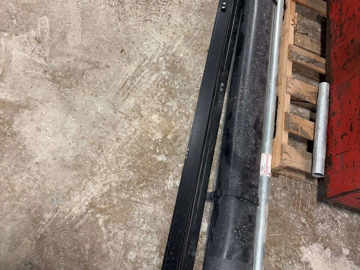 2022-dodge-2500-image-1