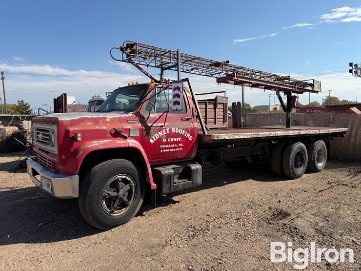 chevrolet-c70-image-1