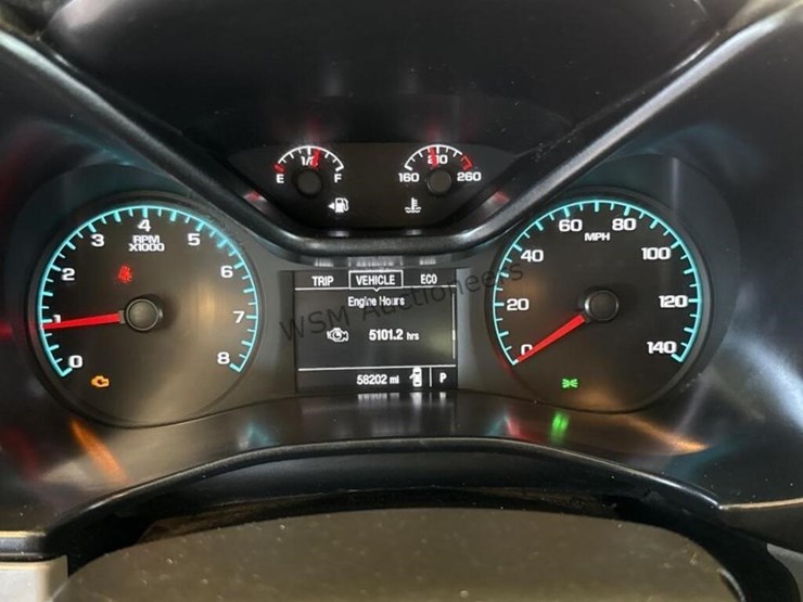 2016-chevrolet-colorado-image-22