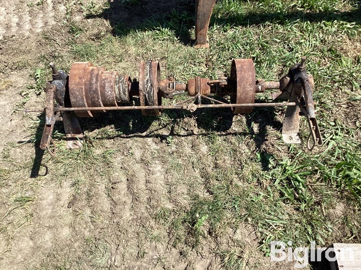 the-pratt-&-whitney-co-lathe-image-17