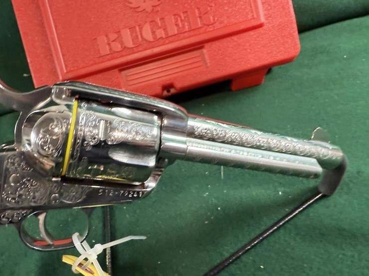 ruger-new-vaquero-mdl.05157-45-colt-revolver-image-6