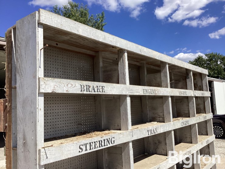 wooden-cabinet-shelving-image-13