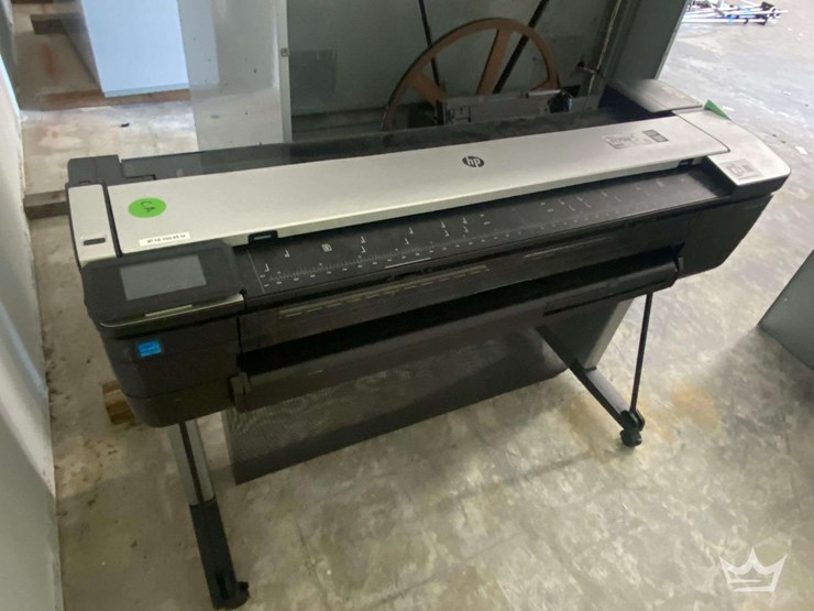 hp-designjet-t830-plotter-printer-image-4