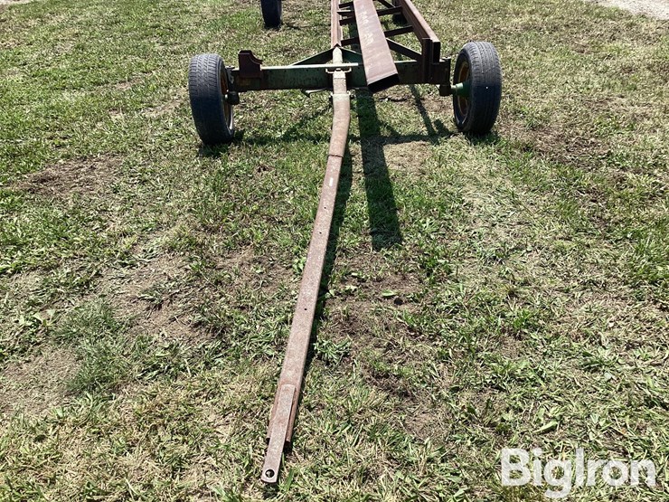 john-deere-26-image-9