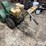 john-deere-726-image-4