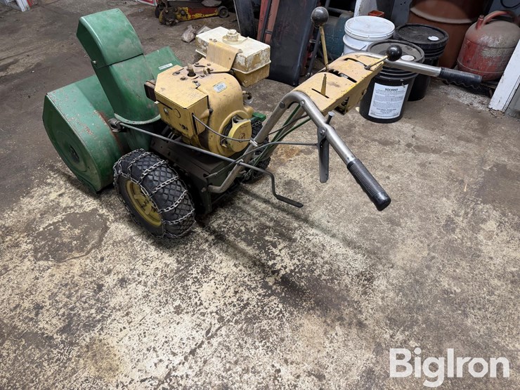 john-deere-726-image-4