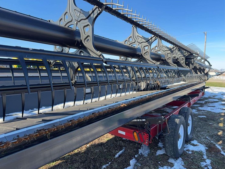 2021-lexio-convio-flex-draper-image-5