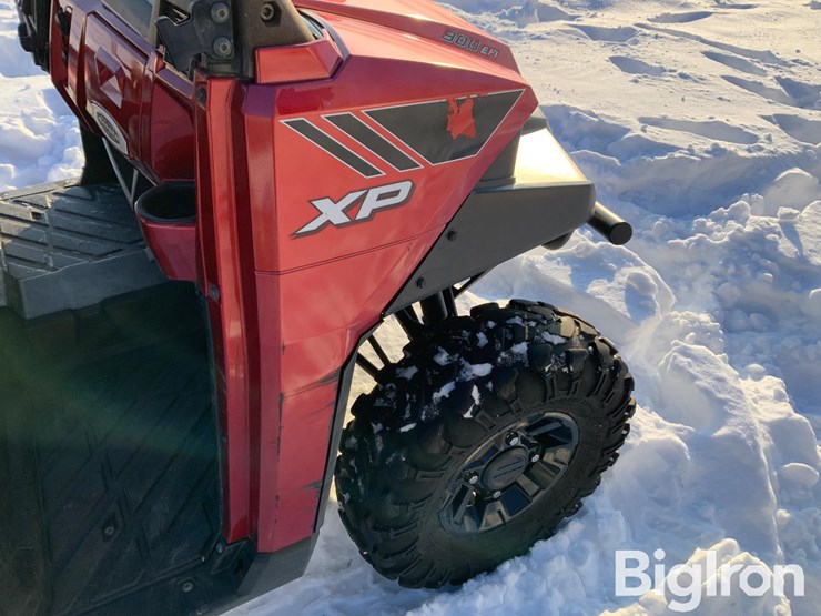 2014-polaris-ranger-xp-image-10