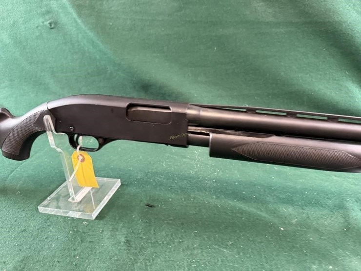 winchester-mdl.1300-12ga-shotgun-image-13