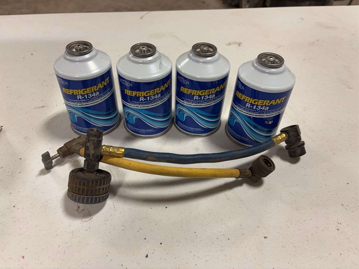4-cans-r134a-ac-coolant-image-2