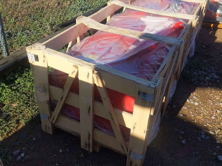 unused-tpm-3pt-72"-tiller-image-4