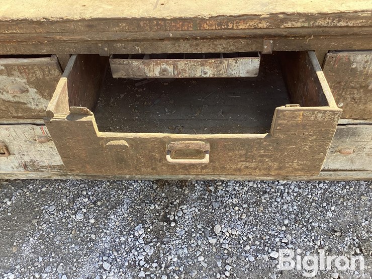 vintage-8-drawer-wooden-cabinet-image-19